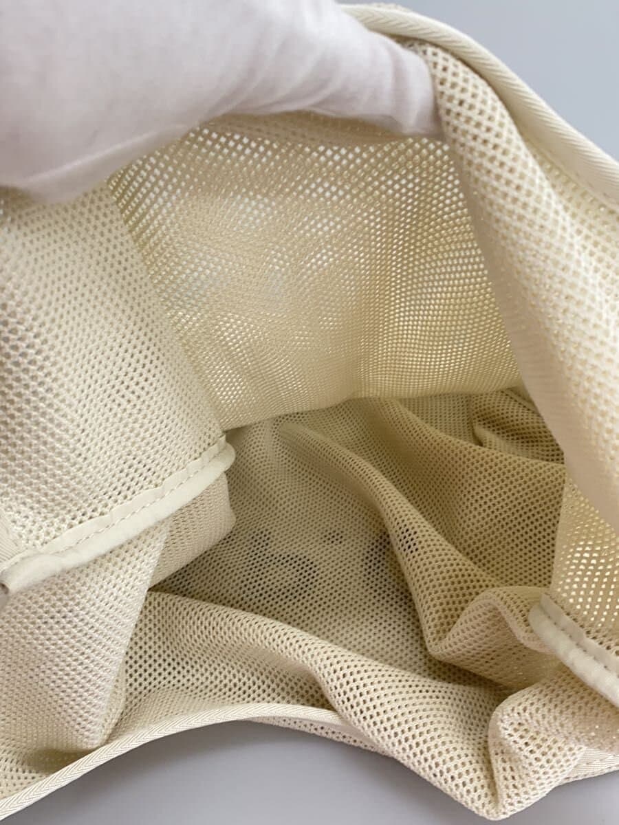 A.P.C. Tote Bag CRM 6