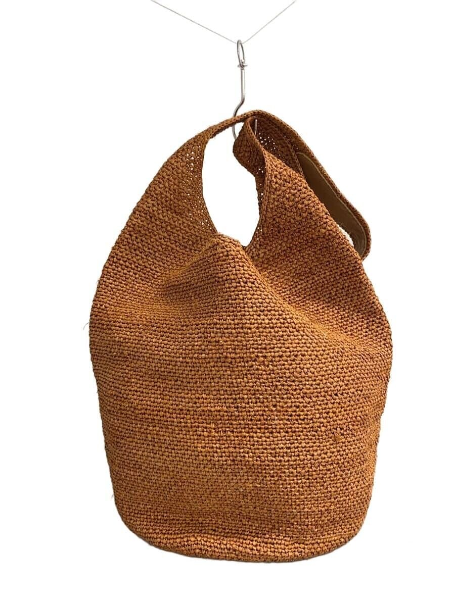 Helen Kaminski Tote Bag ORN