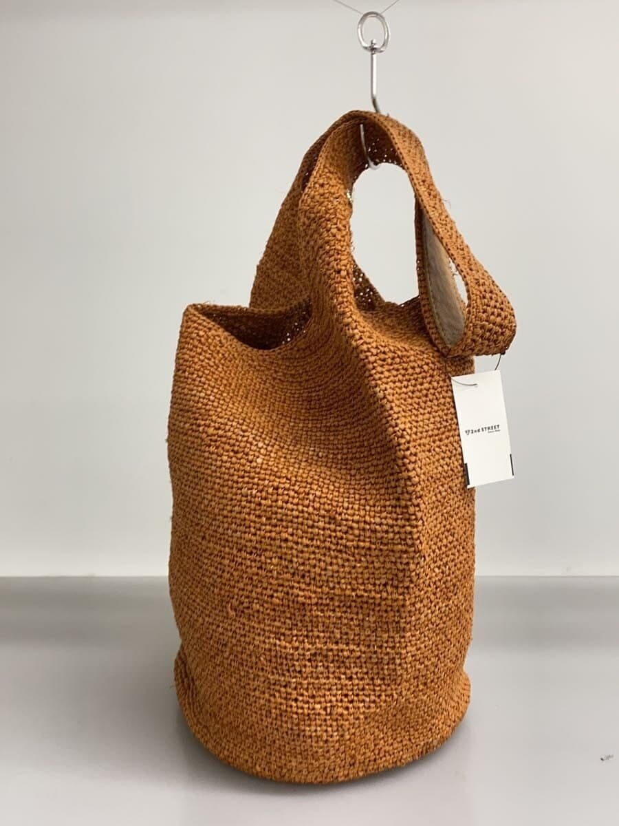 Helen Kaminski Tote Bag ORN 2