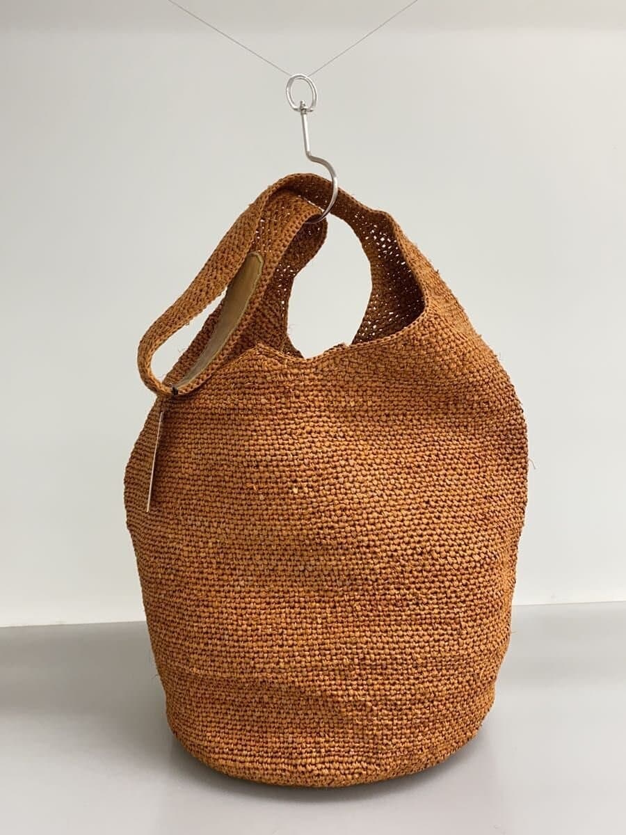 Helen Kaminski Tote Bag ORN 3