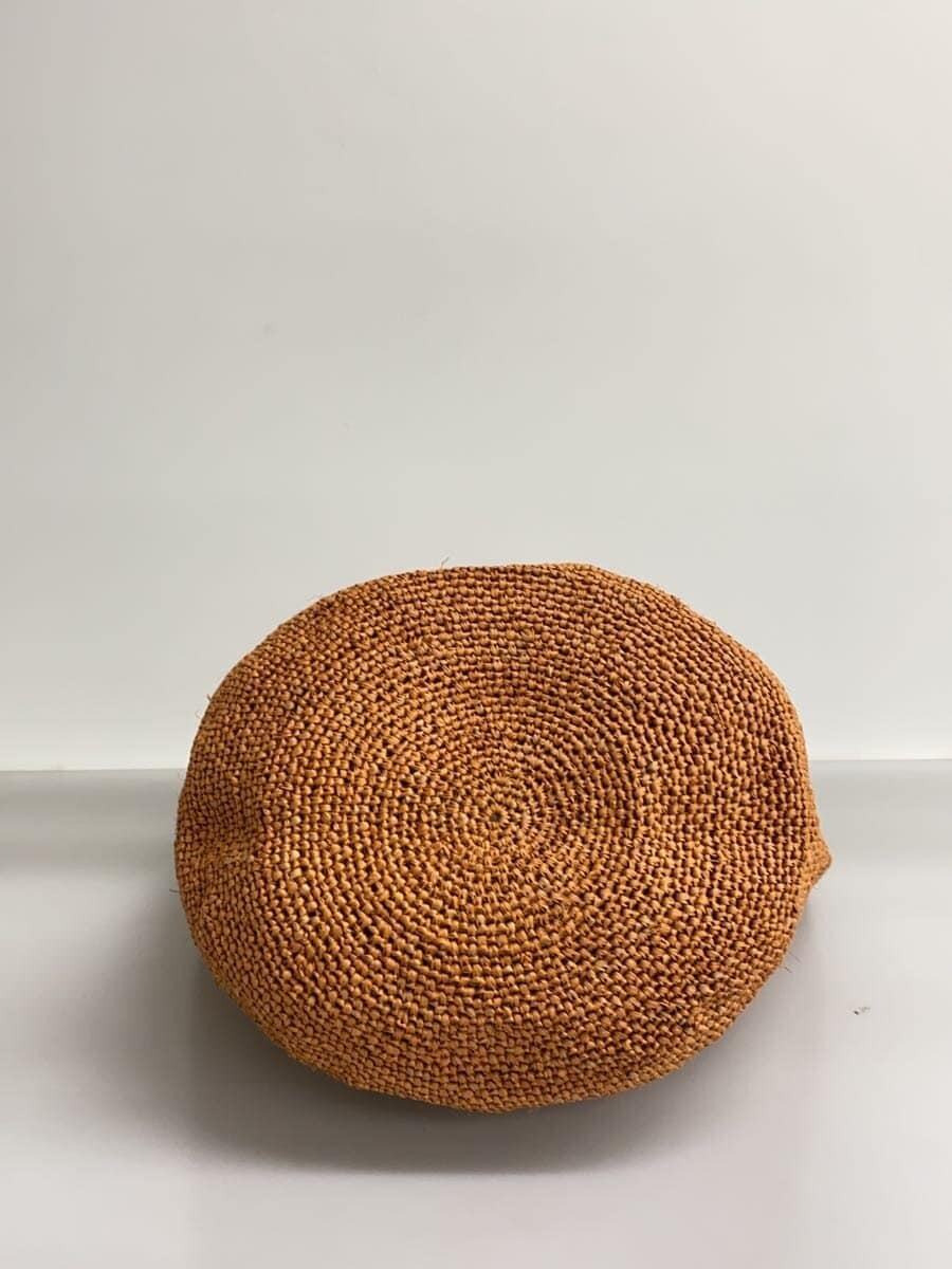 Helen Kaminski Tote Bag ORN 4