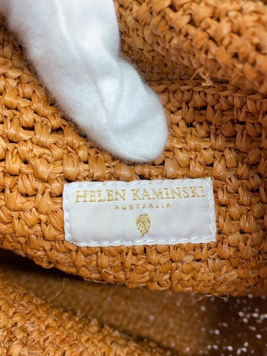 Helen Kaminski Tote Bag ORN 5