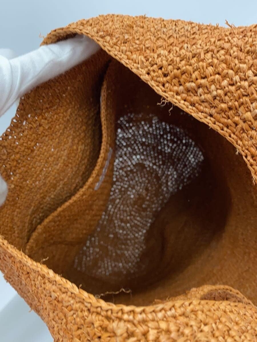 Helen Kaminski Tote Bag ORN 6