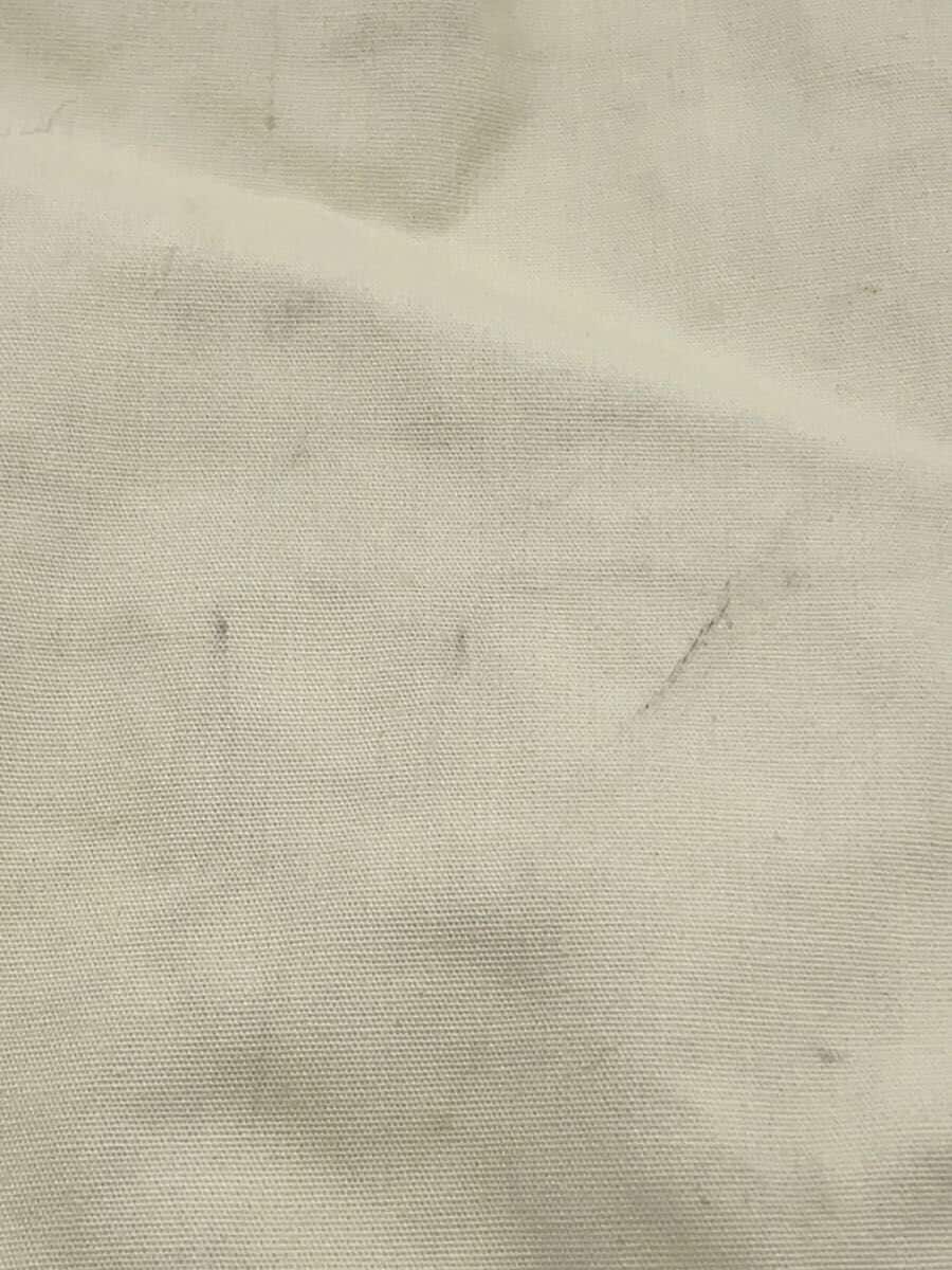 OUR LEGACY Tote Bag -- IVO Solid Color A2248TC 7