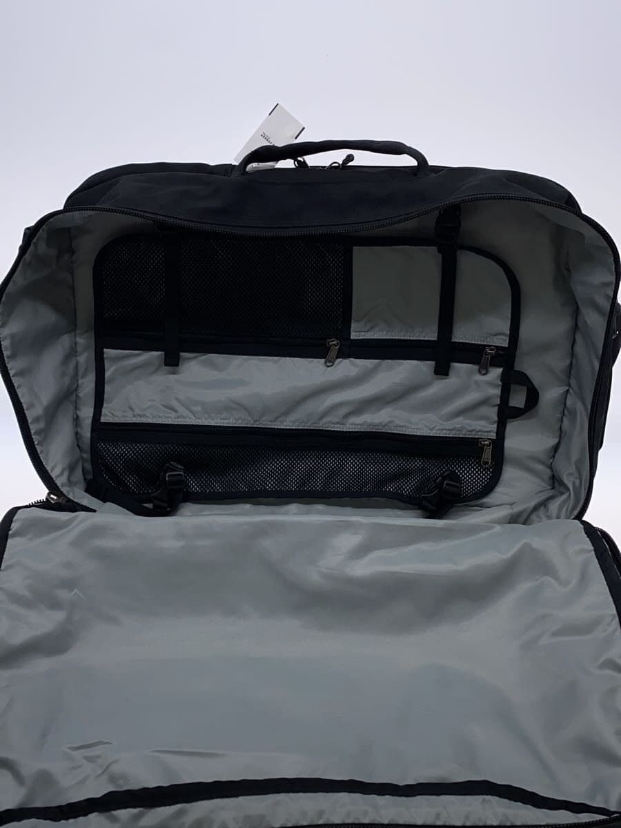 Patagonia Bag Polyester Black Medium Large 6