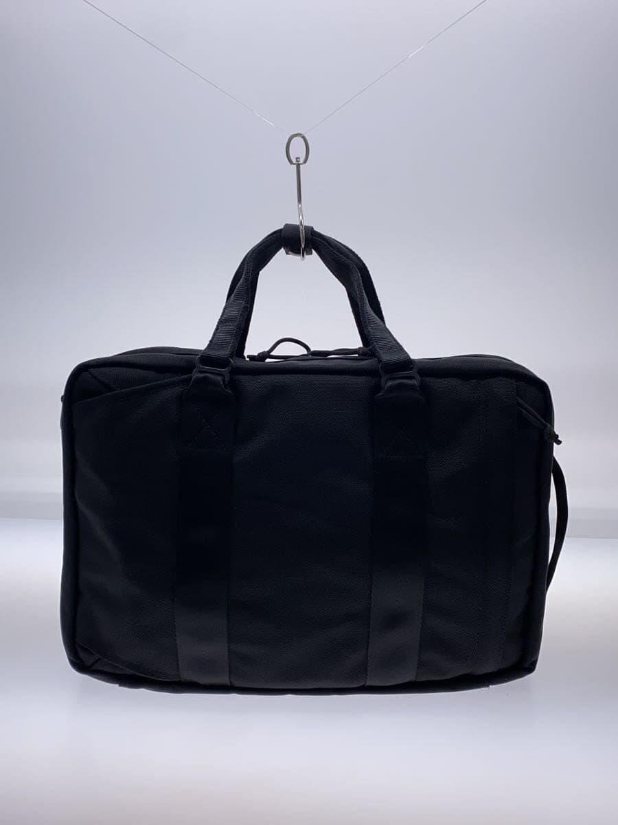 BRIEFING Bag -- BLK 3