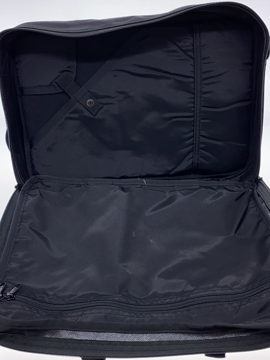 BRIEFING Bag -- BLK 6