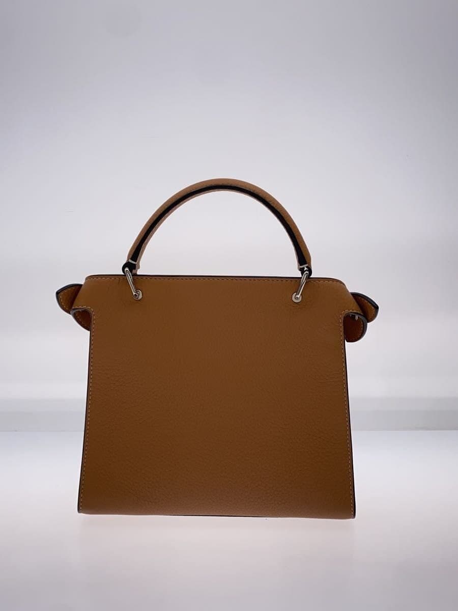 Other Brand Handbags -- BEG Solid Color michino paris 3