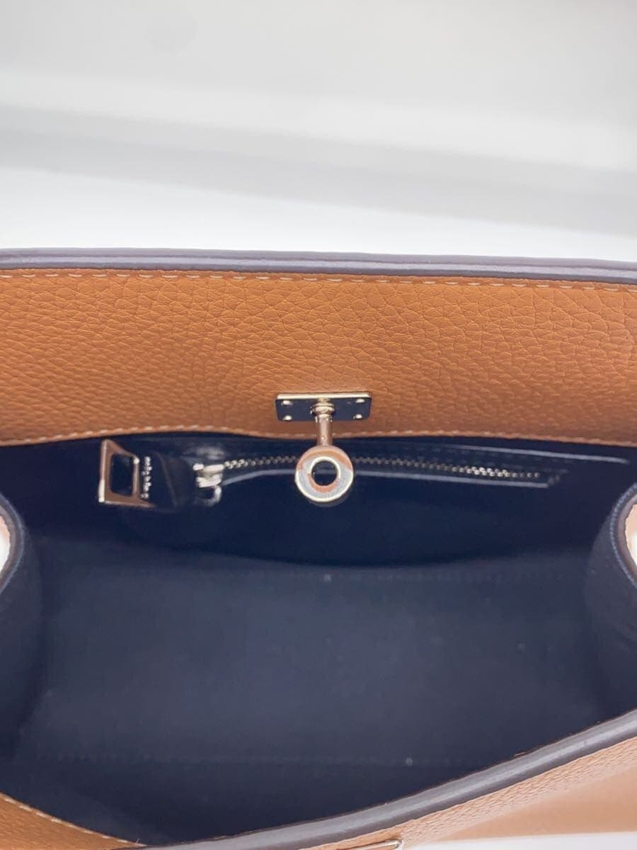 Other Brand Handbags -- BEG Solid Color michino paris 6