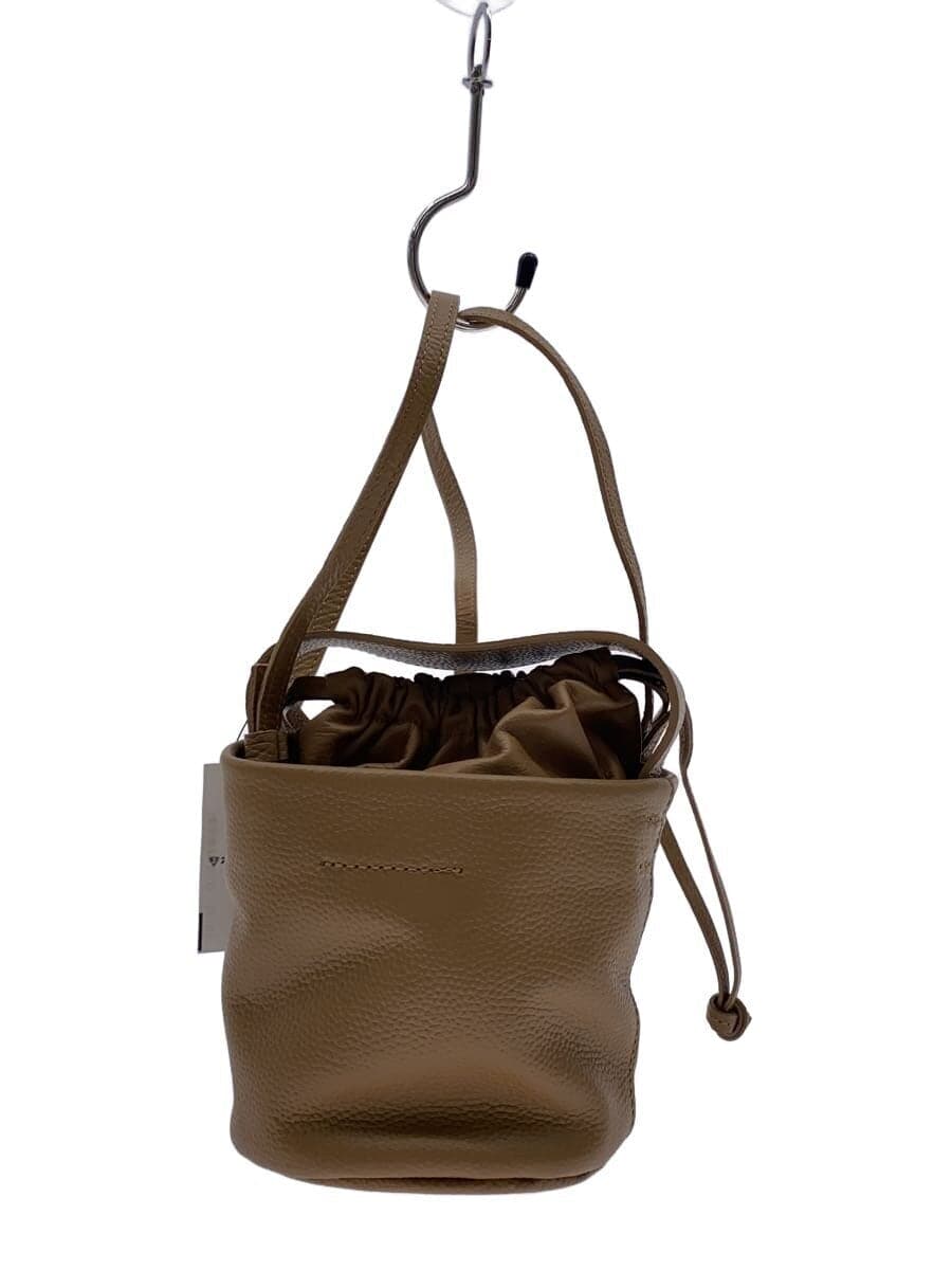 Other Brands: thehighlights Shoulder Bags -- CML