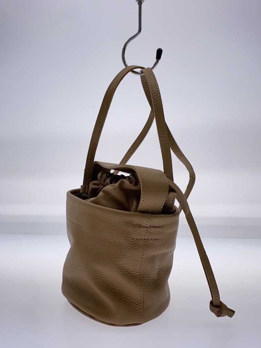 Other Brands: thehighlights Shoulder Bags -- CML 2