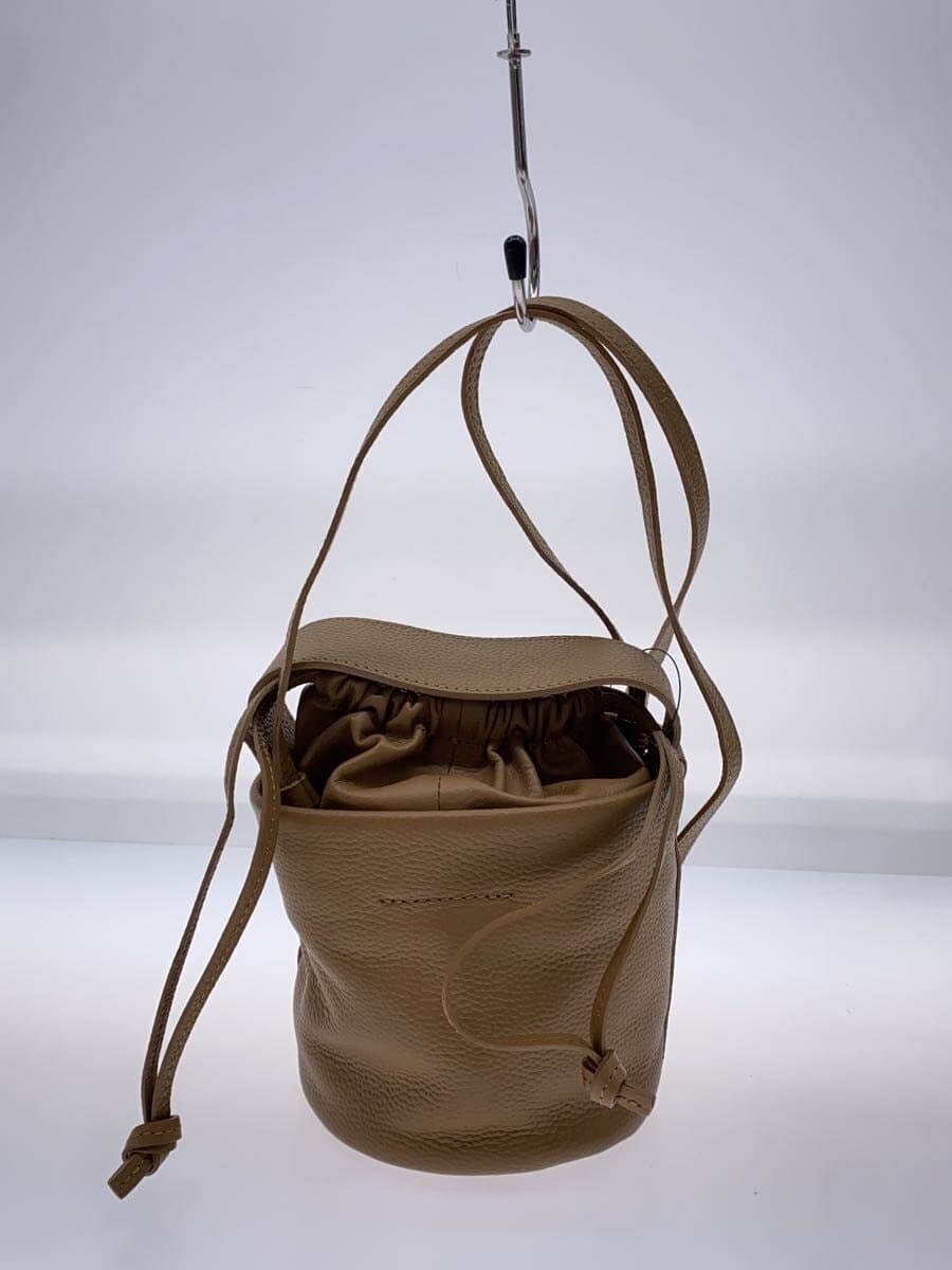 Other Brands: thehighlights Shoulder Bags -- CML 3