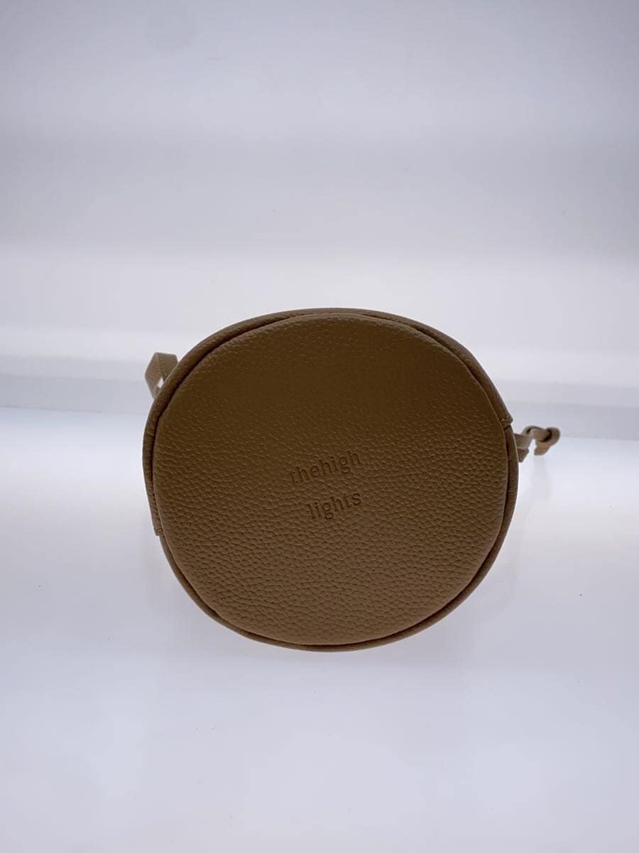 Other Brands: thehighlights Shoulder Bags -- CML 4