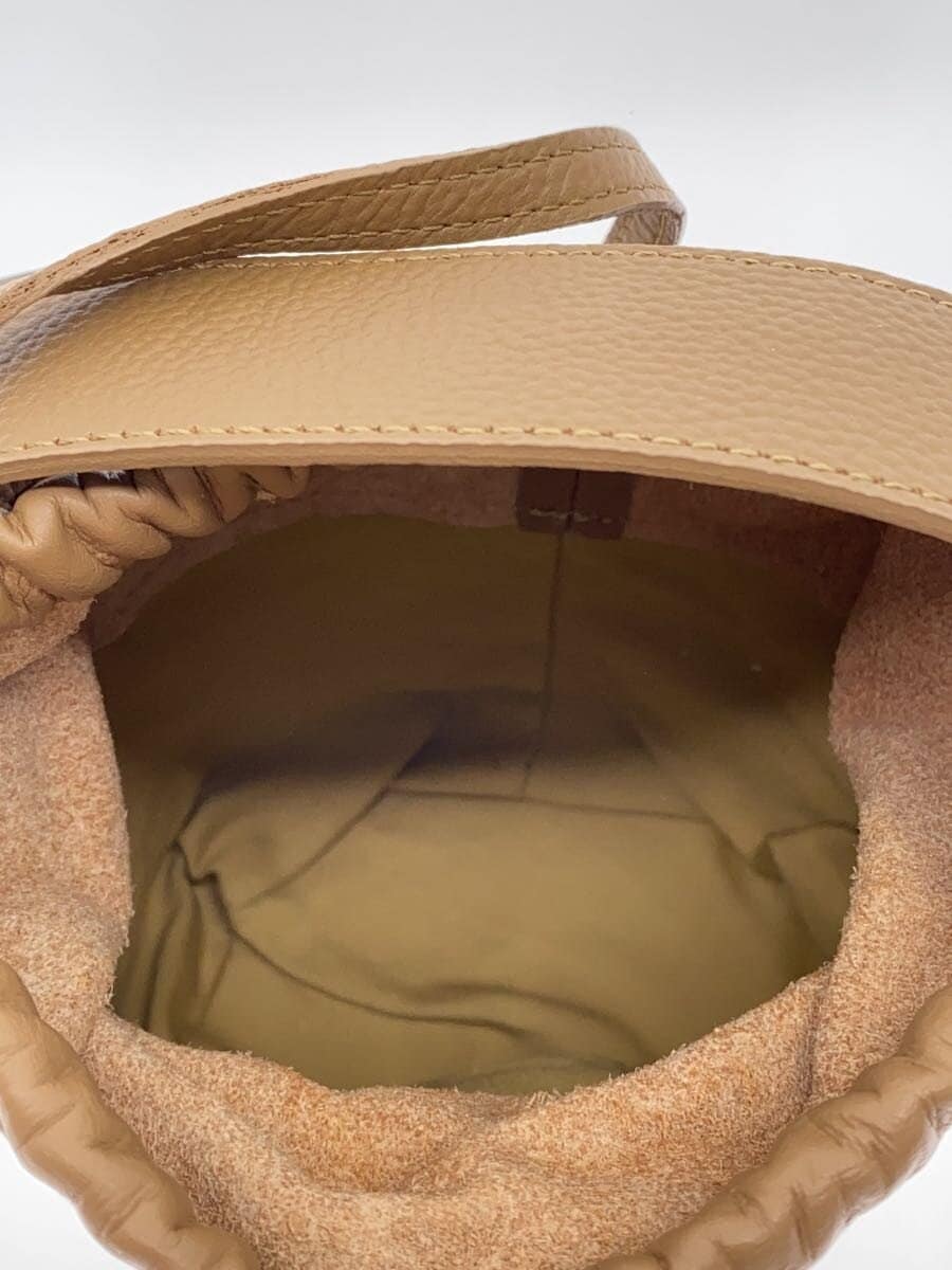 Other Brands: thehighlights Shoulder Bags -- CML 6