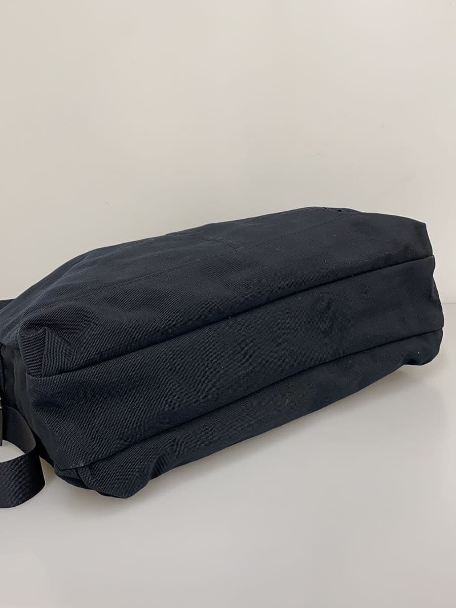 PORTER briefcase -- BLK 4