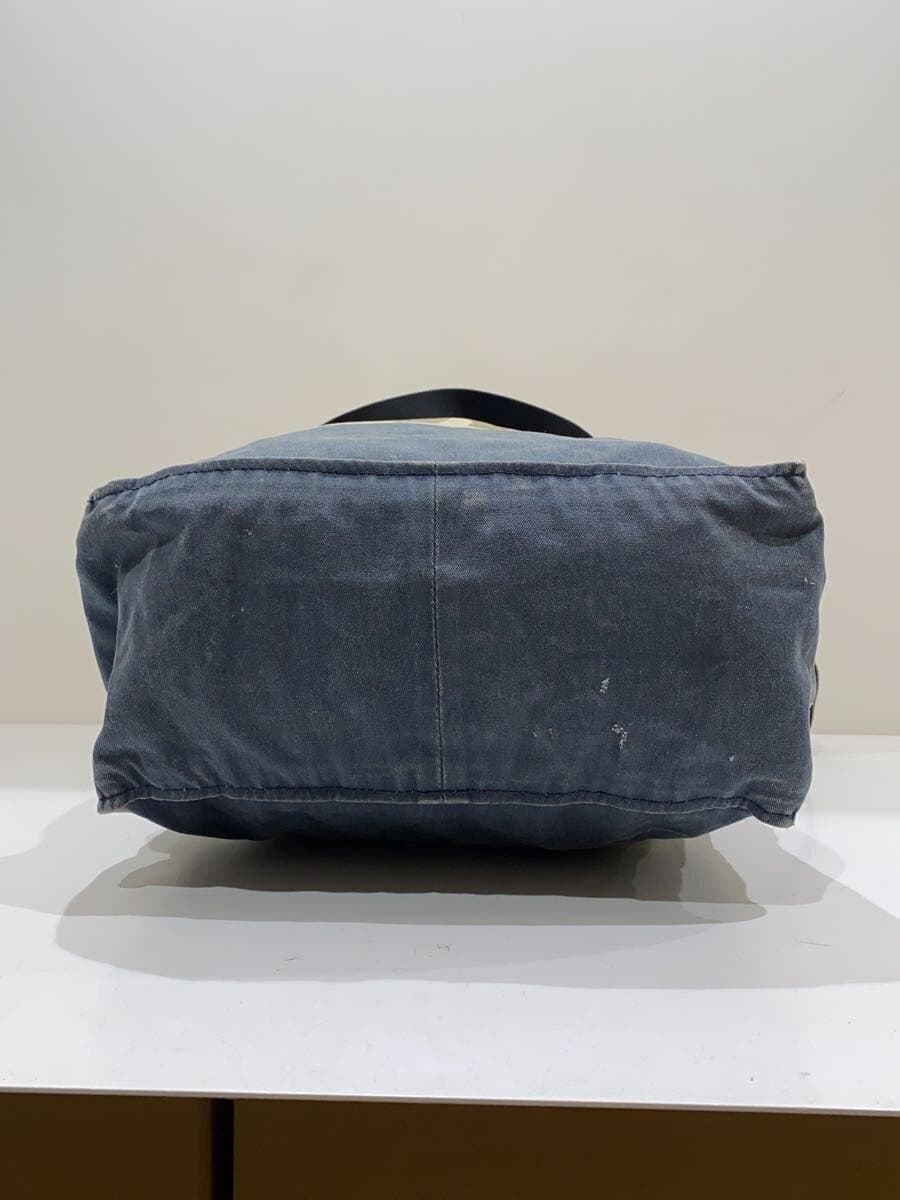 MARNI Tote Bag IDG 4