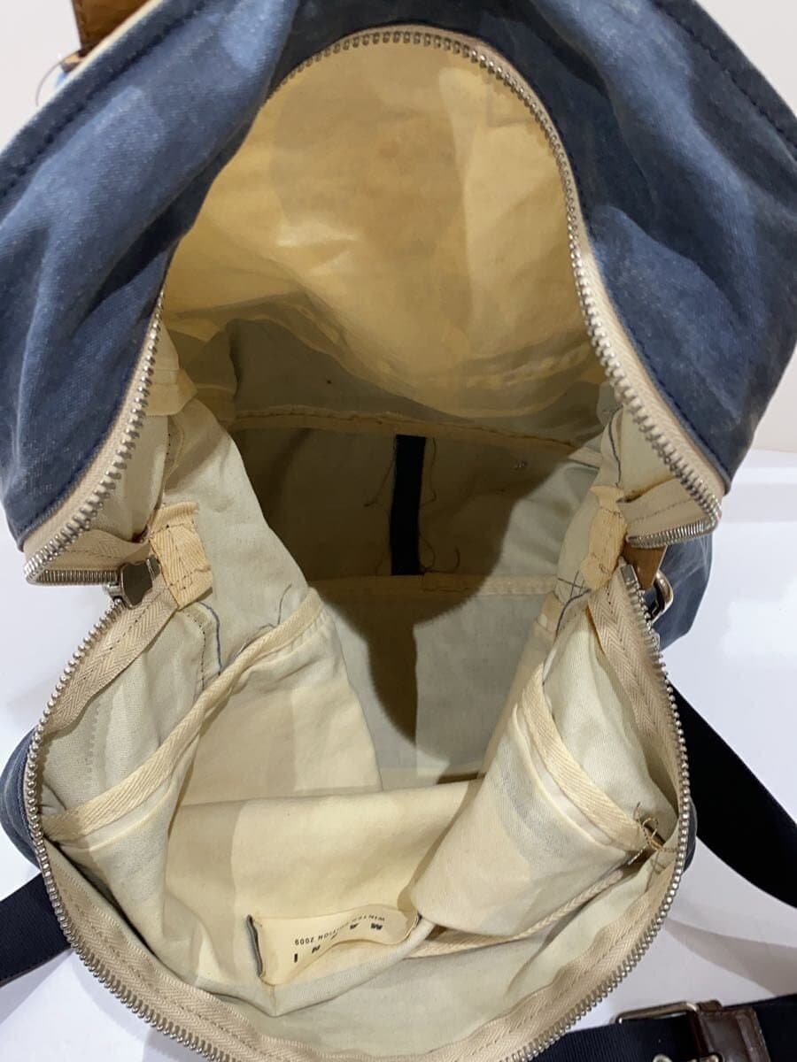 MARNI Tote Bag IDG 6