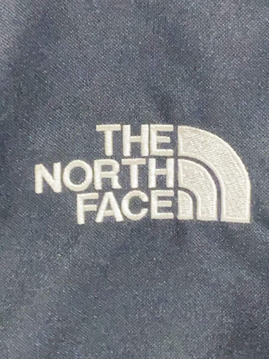 THE NORTH FACE Backpack Polyester BLK NF0A3VXF 5