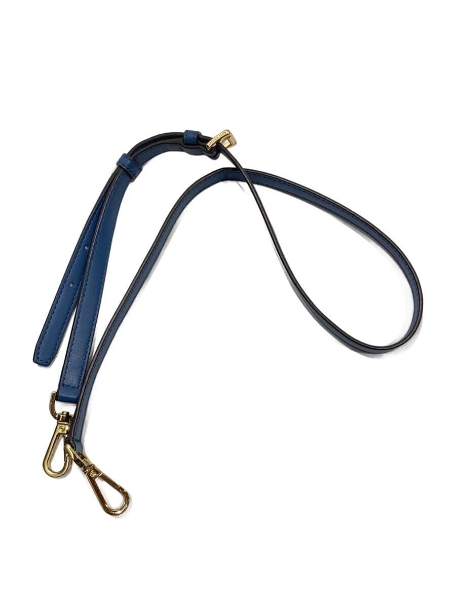 MICHAEL KORS Tote Bag PVC BRW All Over Pattern 35F0GU5S3B 7