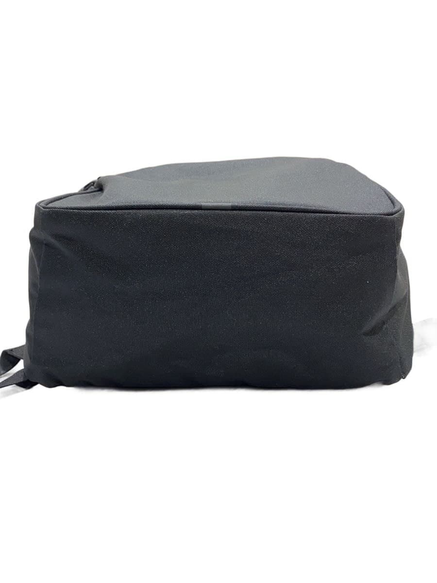 THE NORTH FACE Backpack BLK NM72357 4