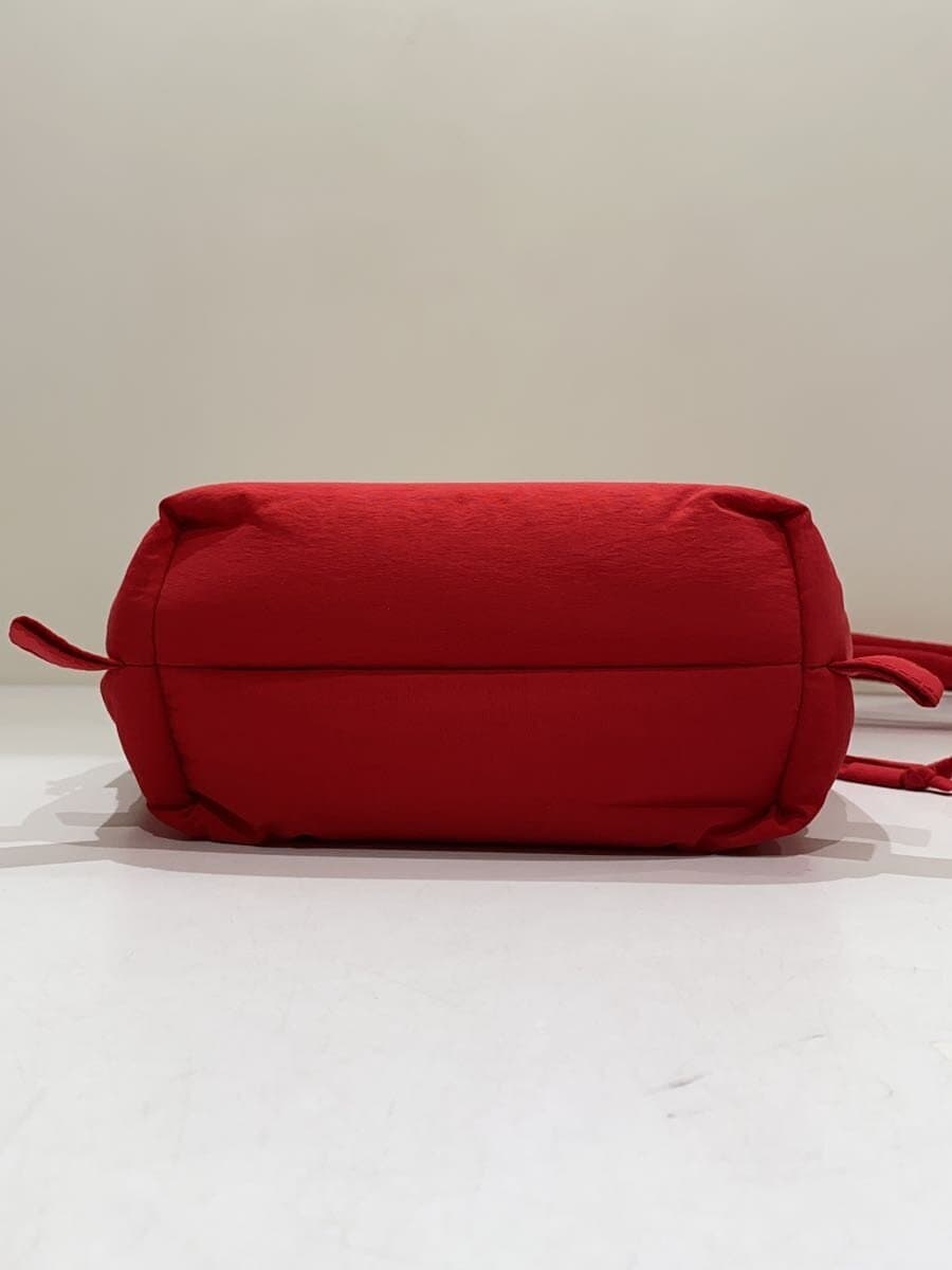 OLEND BACKPACKS(OLEND)Handbag RED 4