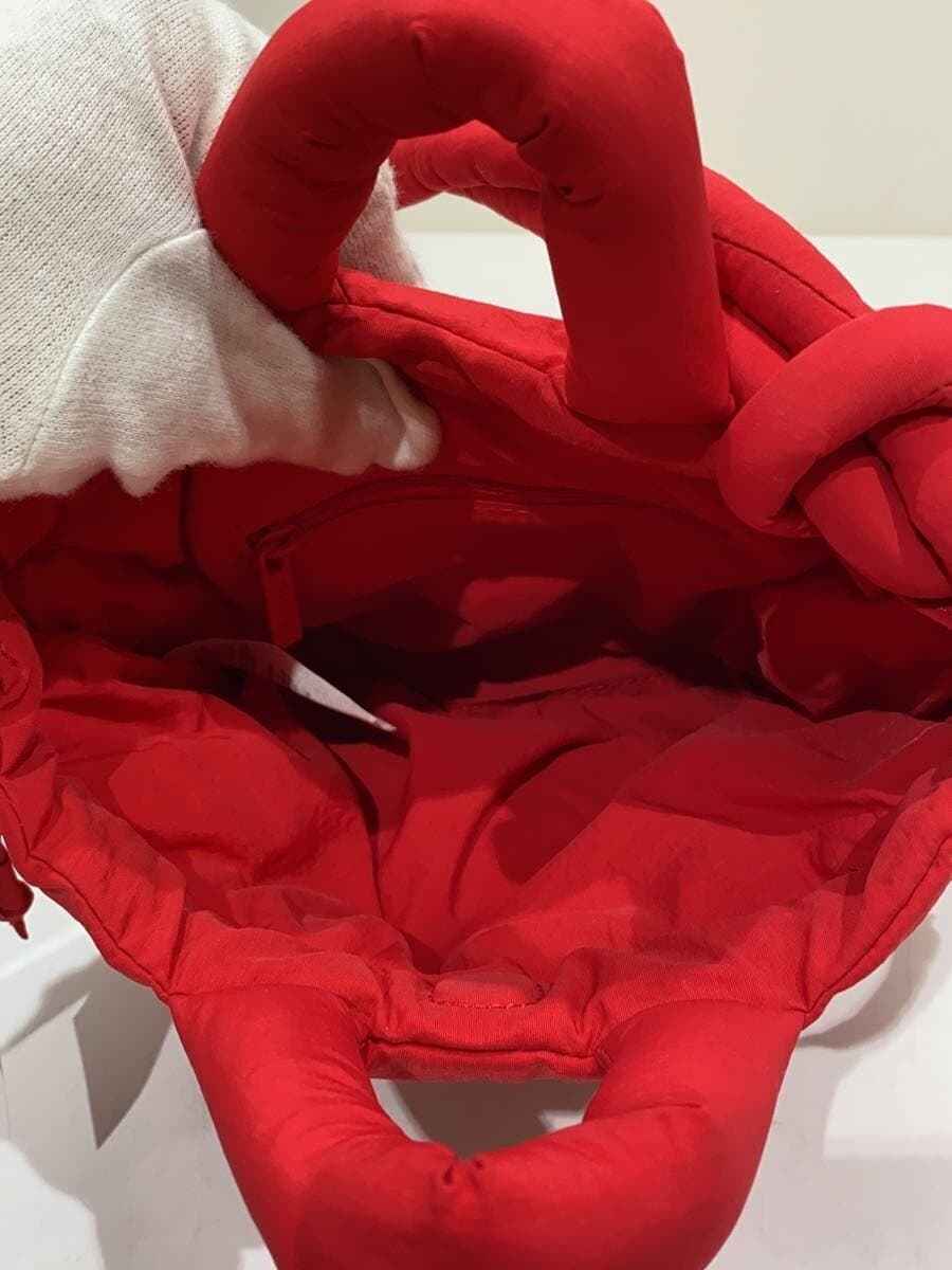 OLEND BACKPACKS(OLEND)Handbag RED 6