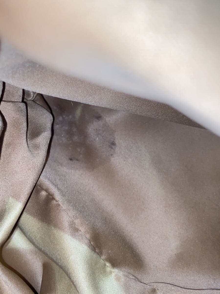 Other brand de couture Shoulder bag -- BLK 7