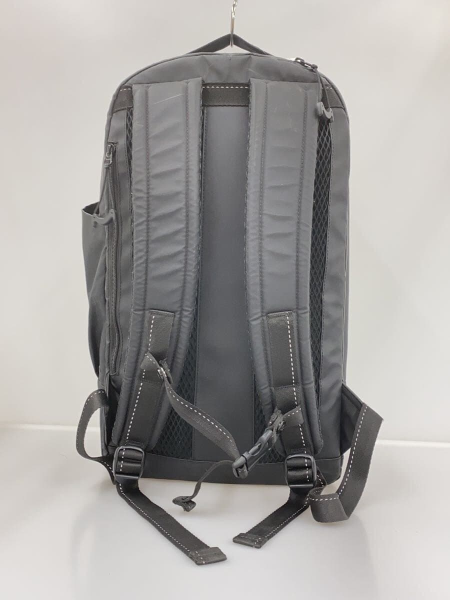 SAMSONITE Backpack BLK 3