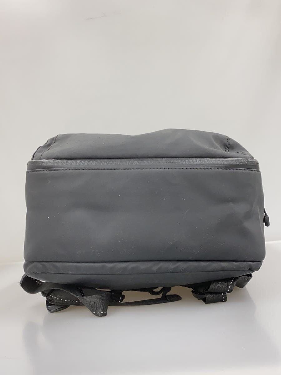 SAMSONITE Backpack BLK 4