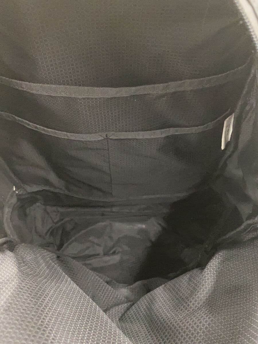 SAMSONITE Backpack BLK 6