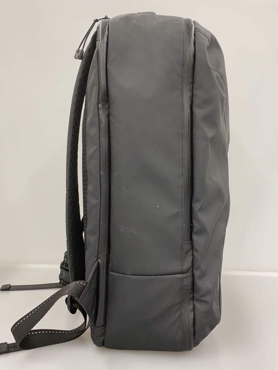 SAMSONITE Backpack BLK 8