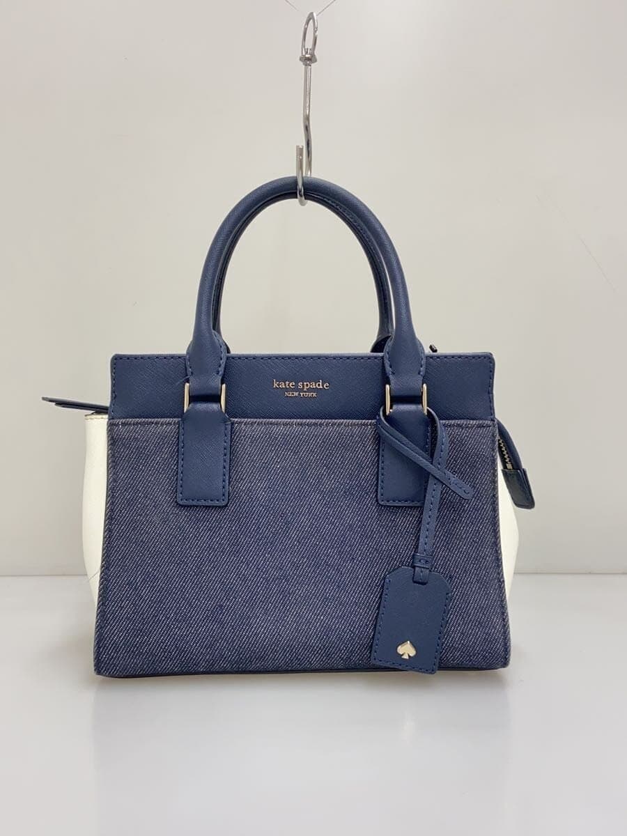 COACH Shoulder Bag_Cross Grain -- BLK Solid F28977