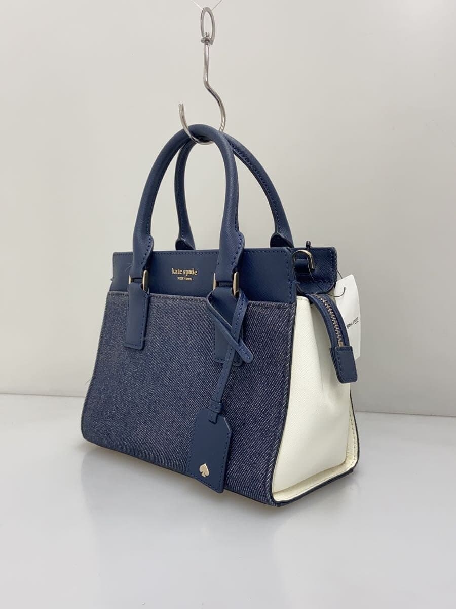 COACH Shoulder Bag_Cross Grain -- BLK Solid F28977 2