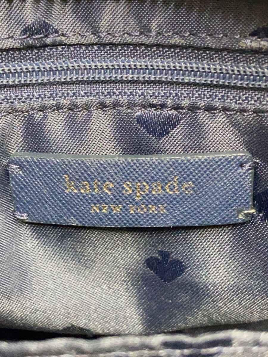 COACH Shoulder Bag_Cross Grain -- BLK Solid F28977 5