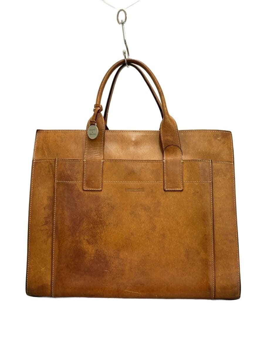 Dooney & Bourke tote bag