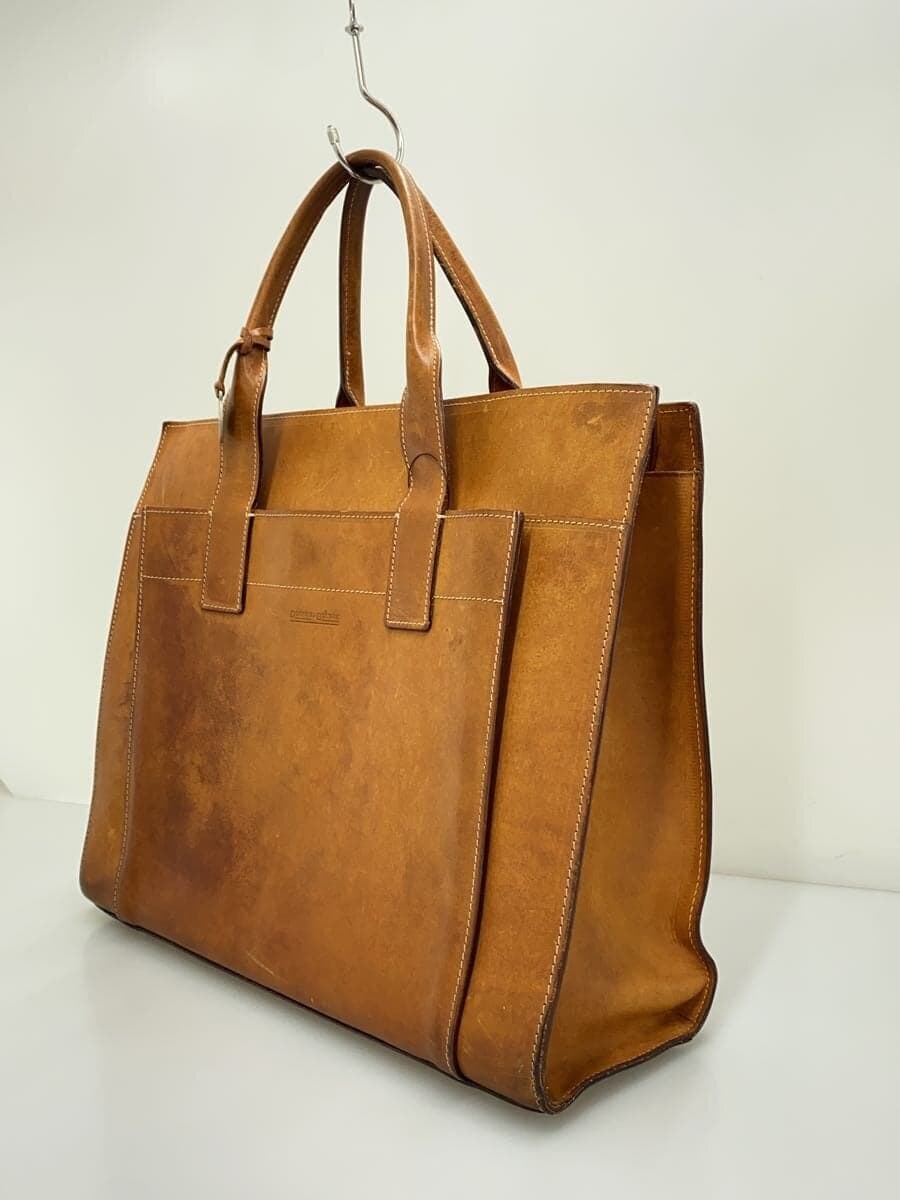Dooney & Bourke tote bag 2