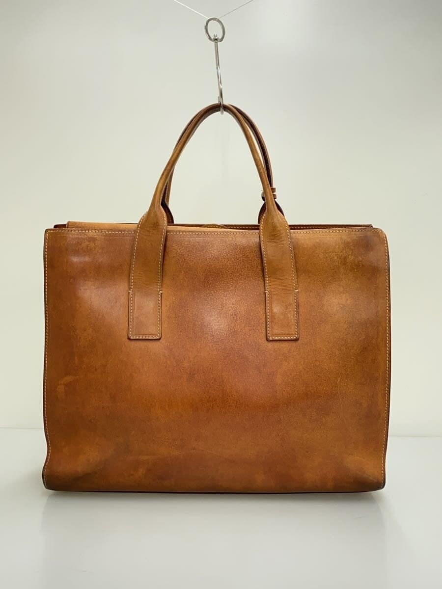 Dooney & Bourke tote bag 3