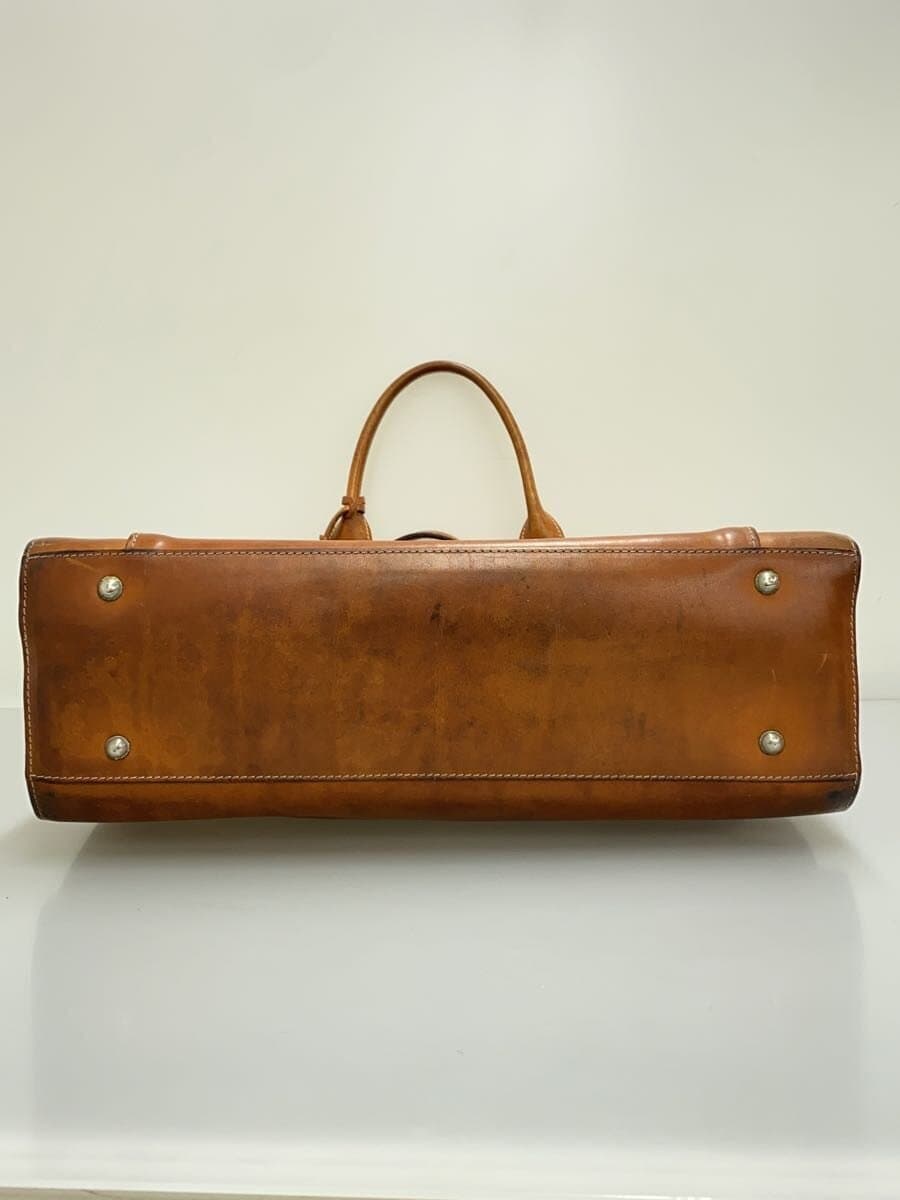 Dooney & Bourke tote bag 4