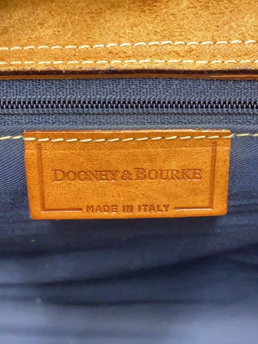 Dooney & Bourke tote bag 5