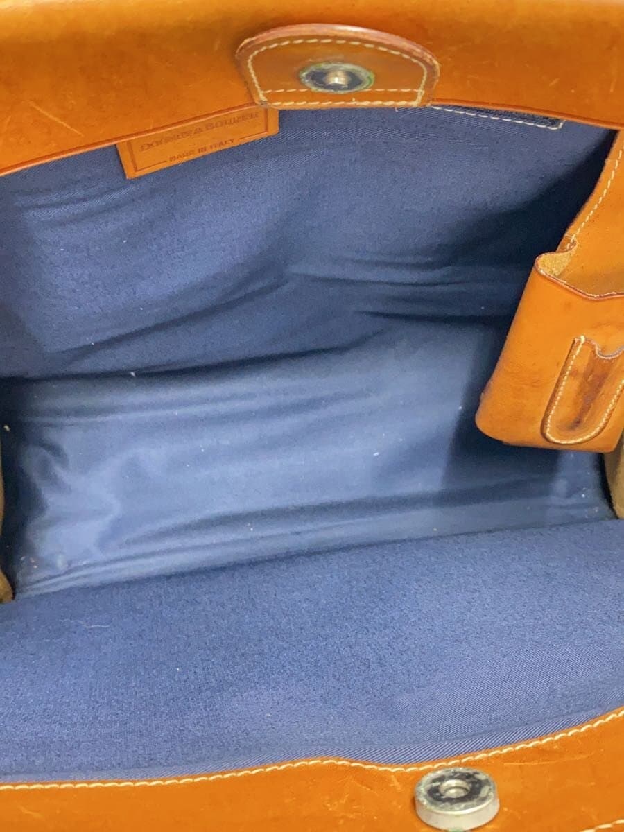 Dooney & Bourke tote bag 6