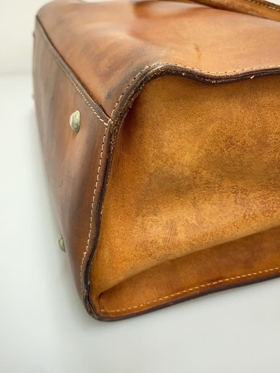 Dooney & Bourke tote bag 7