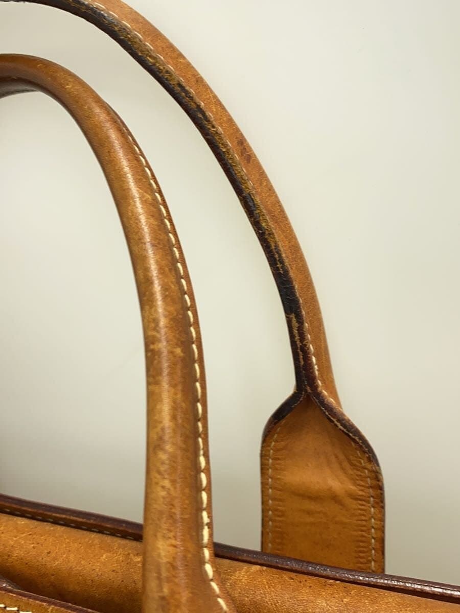 Dooney & Bourke tote bag 8