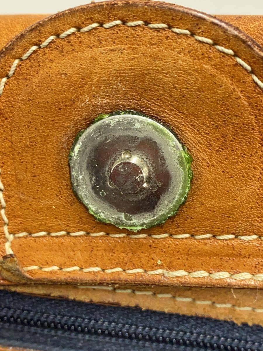 Dooney & Bourke tote bag 9