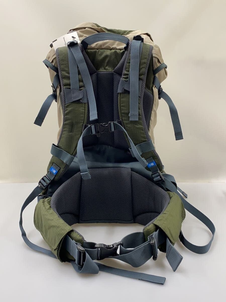KARRIMOR ridge SL 30 Backpack -- KHK 3