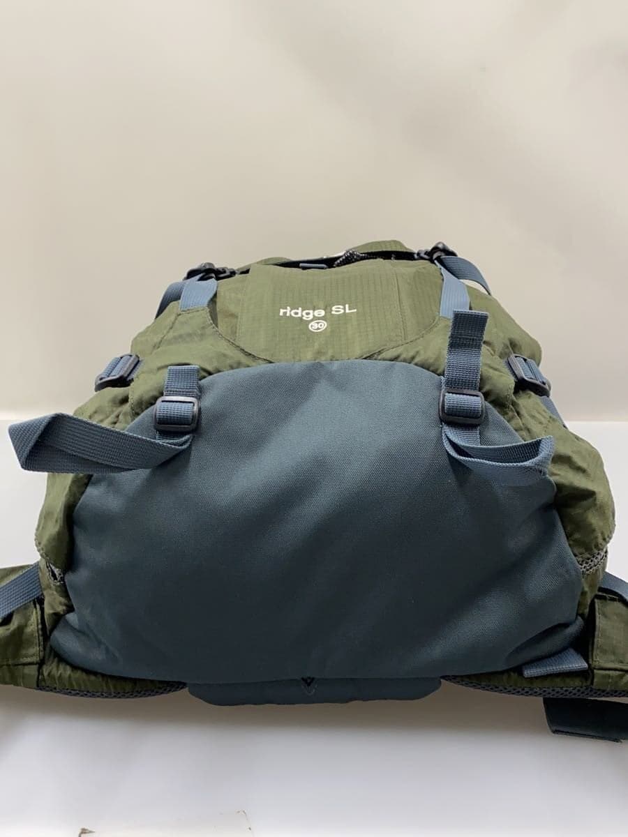 KARRIMOR ridge SL 30 Backpack -- KHK 4