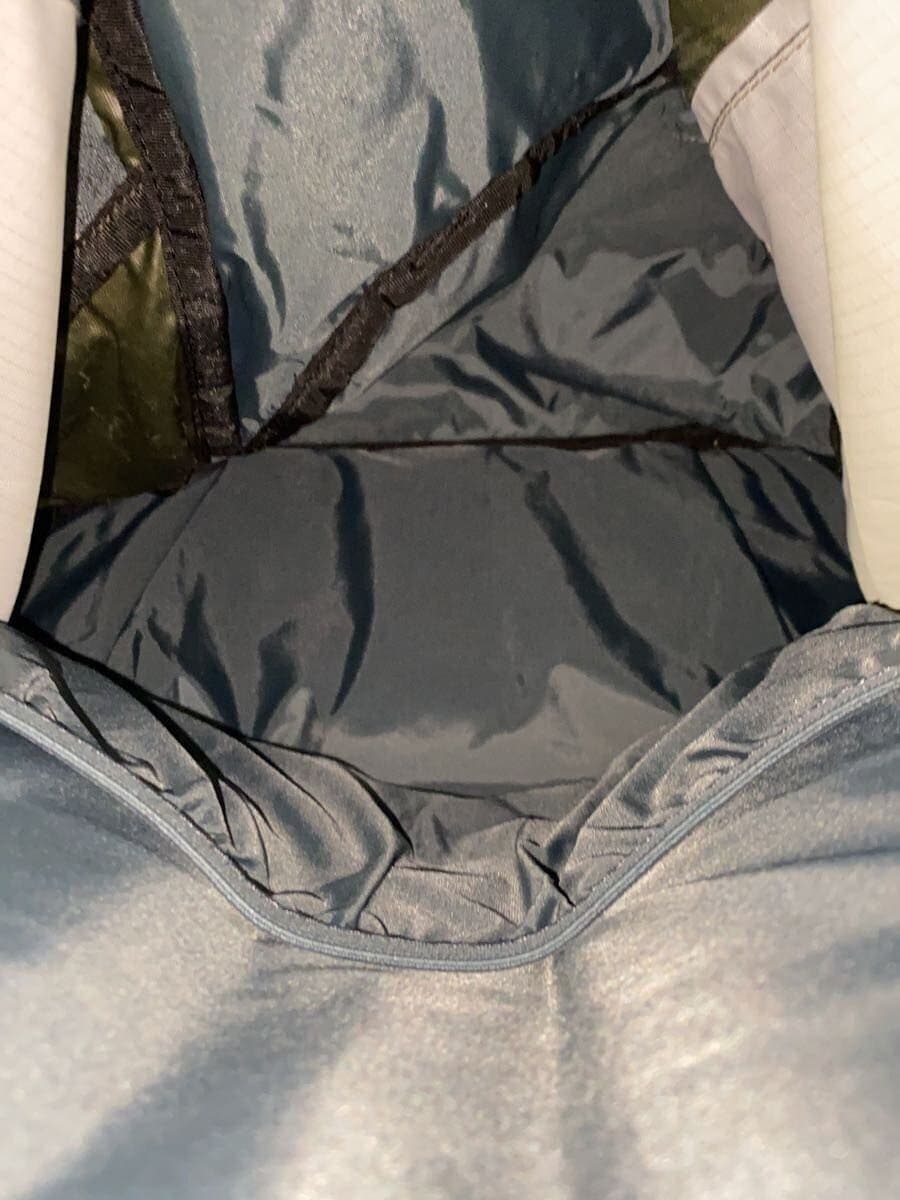 KARRIMOR ridge SL 30 Backpack -- KHK 6