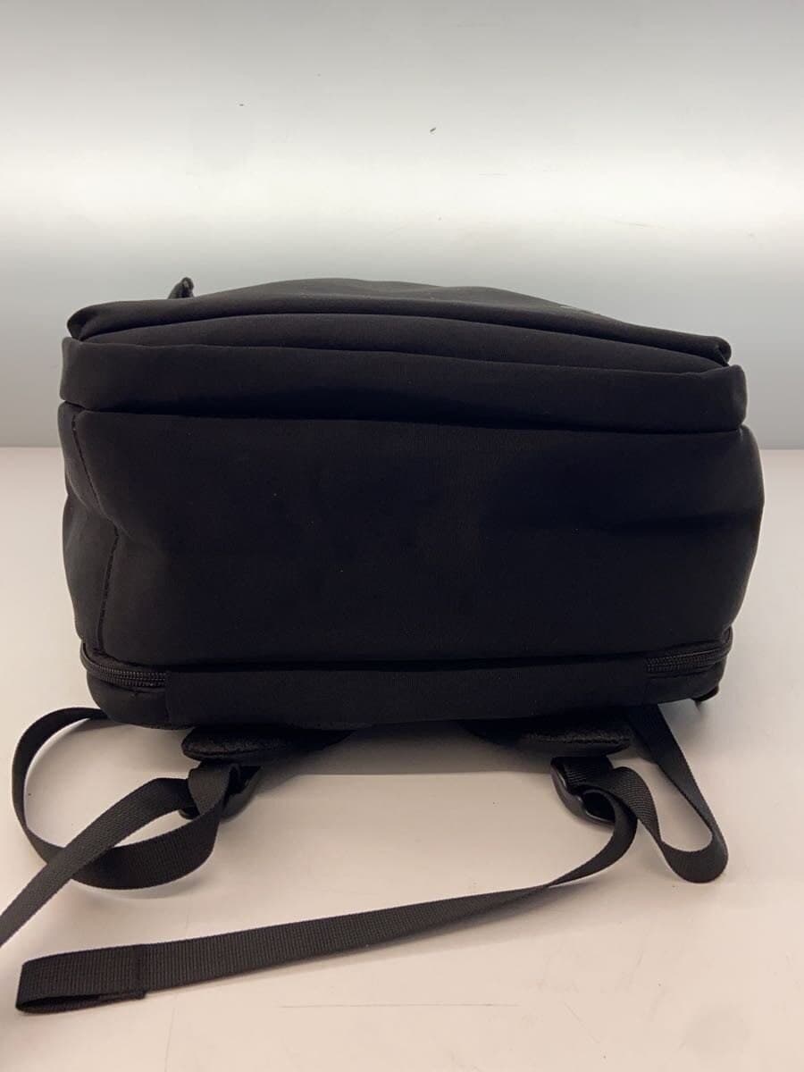 Evoon Backpack -- BLK 4