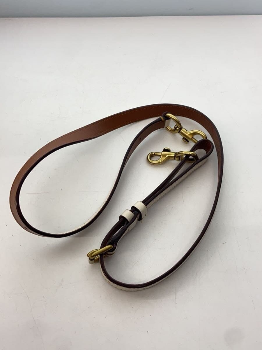 COACH Tote Bag -- All-over Pattern 31210 7