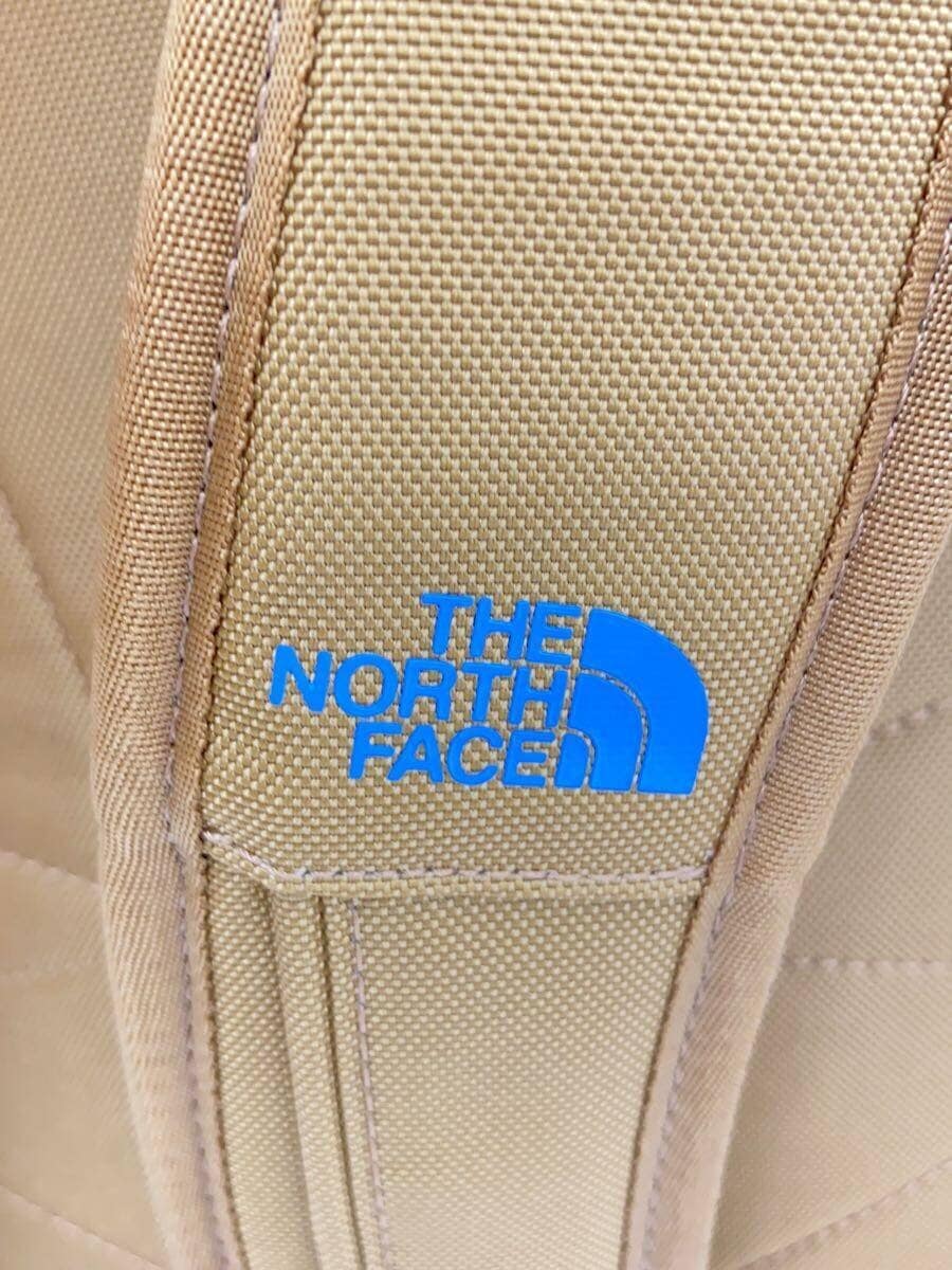THE NORTH FACE Backpack PVC BLU NMJ82350 5