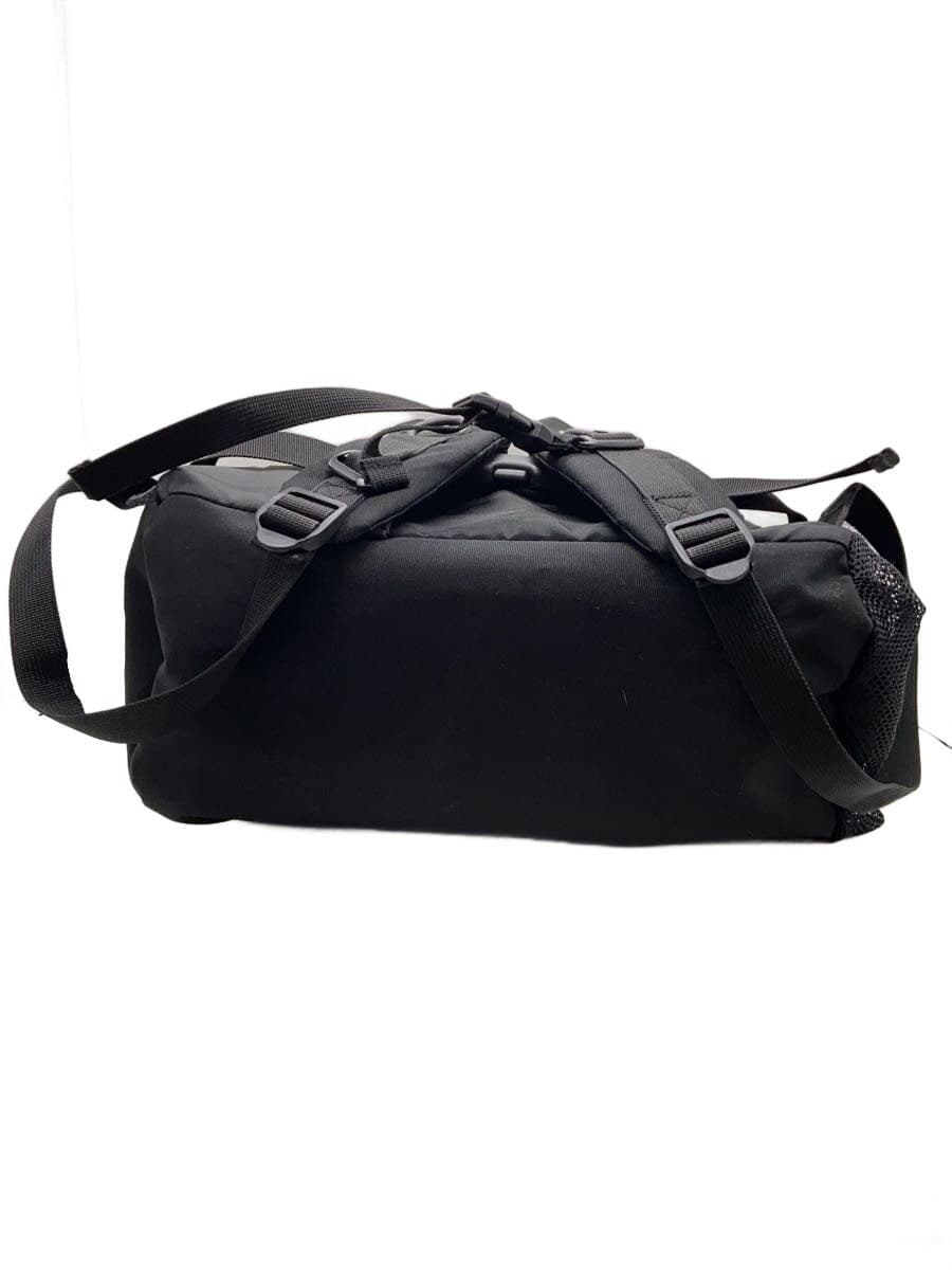 Carhartt Backpack Polyester BLK I006288.89.00.06 4